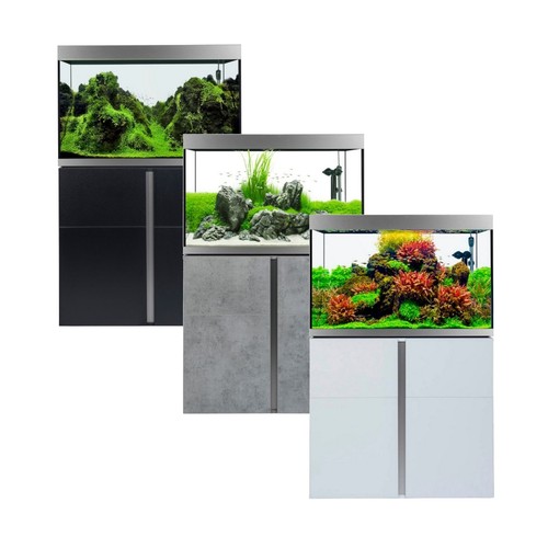 Fluval siena 272 - fluval, aquarium