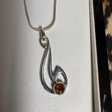 Malcolm Gray Ortak Sterling