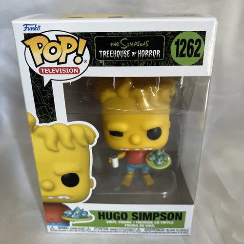 Funko pop television - pop!, television: