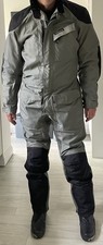 Aerostich roadcrafter goretex - aerostich,