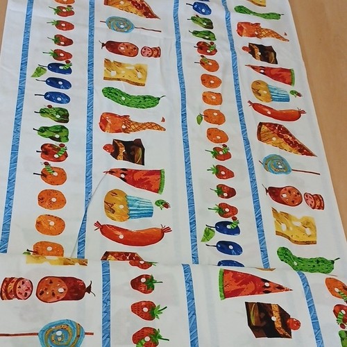 Eric carle very - eric,