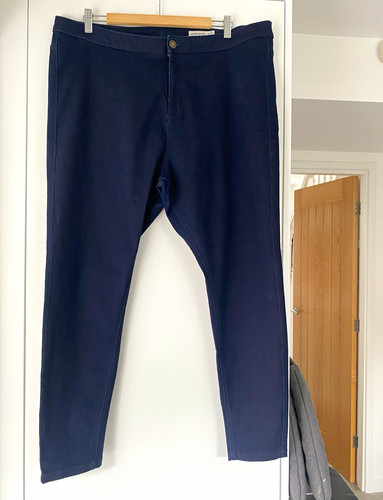 Women super skinny - women’s,