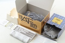 [MINT in Box] Nikon Nikkor AF