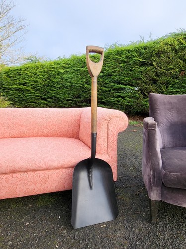 Railwayana antique cast iron - antique,