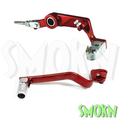 Beta rev rear - 3,