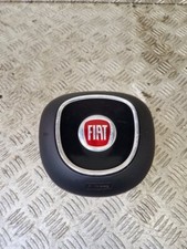 FIAT 500L AIRBAG DRIVER SIDE 2013