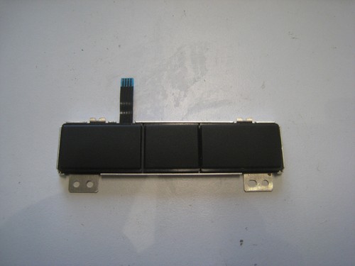 Dell precision m4700 - precision,