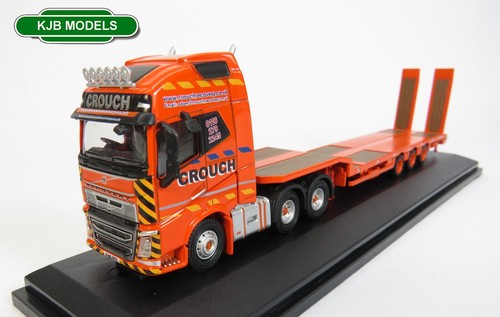 Gauge oxford 76 76vol4013 - 1:76,