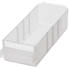 Raaco Label For Drawer 150-00