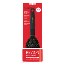 Revlon Ionic Ceramic Make It