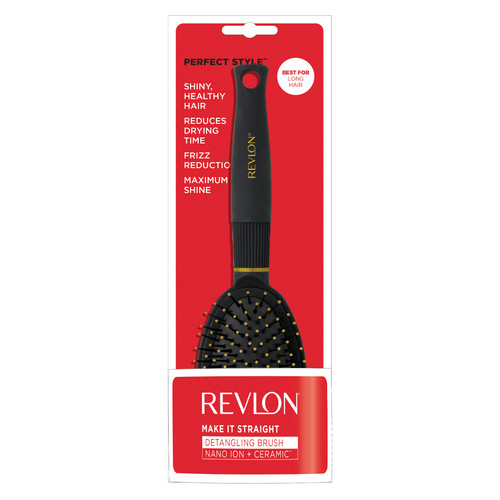 Revlon ionic ceramic make - ionic,