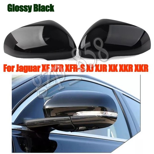 For jaguar xfl xjl - xj,