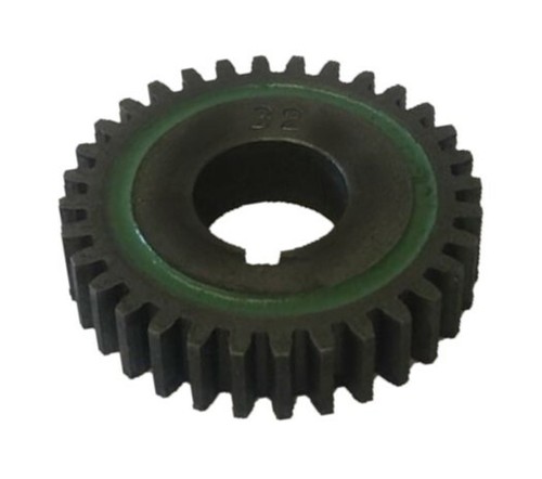 Myford 32t change gear - 32t,