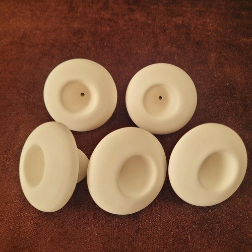 Smooth ceramic bowl for - smooth,