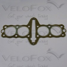 Athena Cylinder Head Gasket