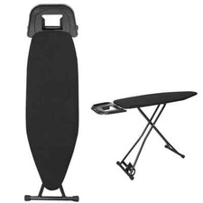 FOLDING IRONING BOARD