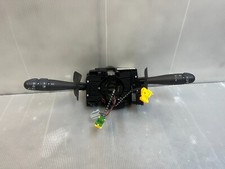 Renault Clio MK2 Steering