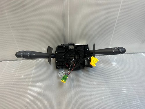 Renault clio mk2 steering - renault,