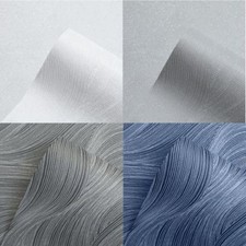 Muriva Orla Wave Glitter