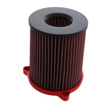 BMC Performance Air Filter -