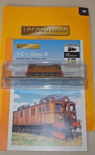 Gauge del prado locomotives - prado,
