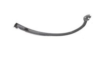 Toyota RAV4 Fender Molding