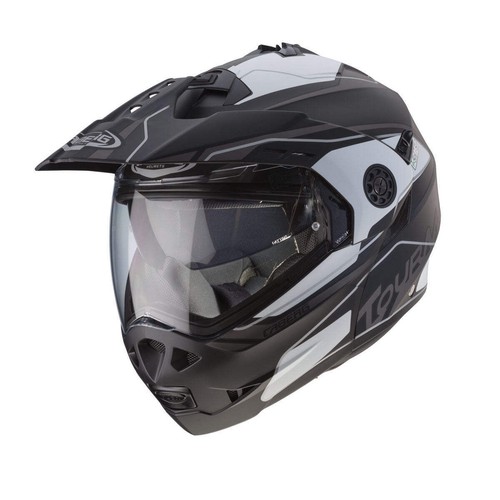 Caberg tourmax motorcycle - caberg,