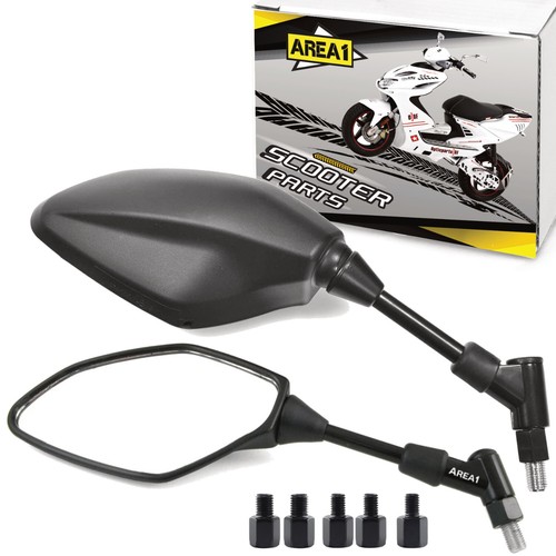 Motorcycle area1 rearview - motorcycle,