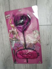 Tickle My Fancy Fetish Kit