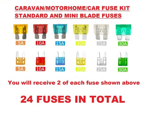 Caravan motorhome car - caravan/motorhome/car, blade