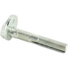 Camber adjusting eccentric - adjusting,