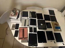 Faulty Apple Joblot Bundle -