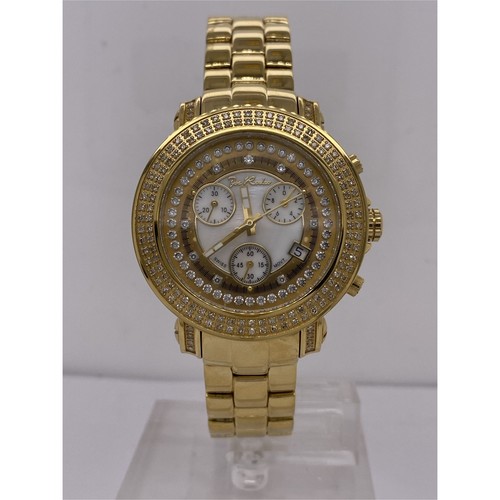 Joe rodeo rio 25ct bezel - rio, 1.25ct.