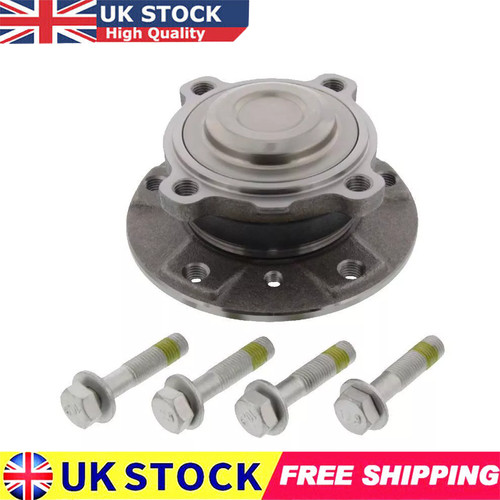 For bmw series e90 - 3, 91,