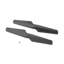 Blade - BLH7521 - mQX Quad