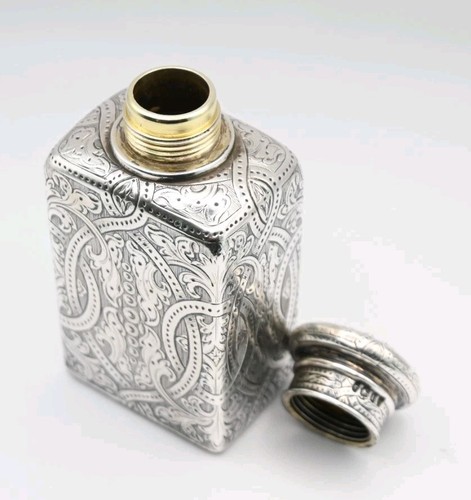 Antique asprey 166 bond - antique,