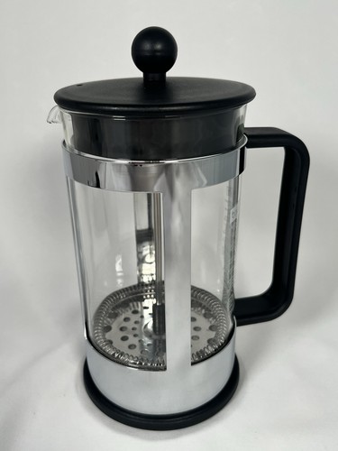 Bodum cafetière french - bodum,