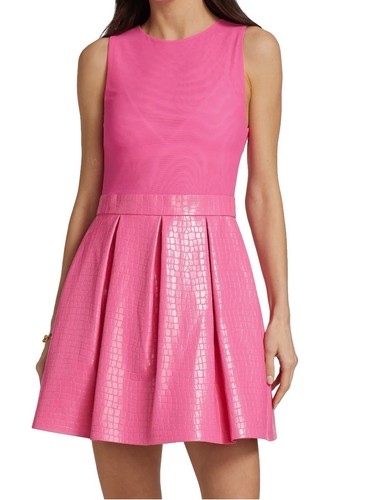 375 alice olivia - 2, $375