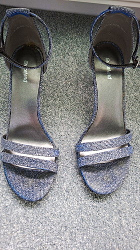 Graceland women - graceland, women’s