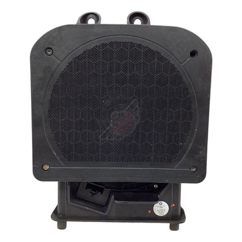 Bmw mini f55 f56 f57 - f56,