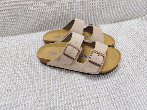 New authentic birkenstock - new,
