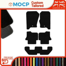 Carpet car mats - car, to