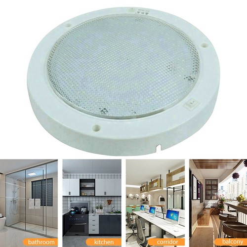 12v ceiling roof - 12v,