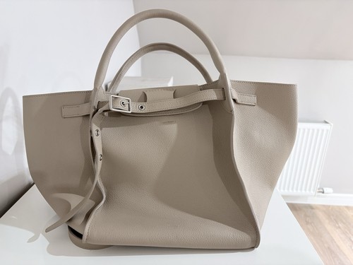 Celine medium big bag - bag, –