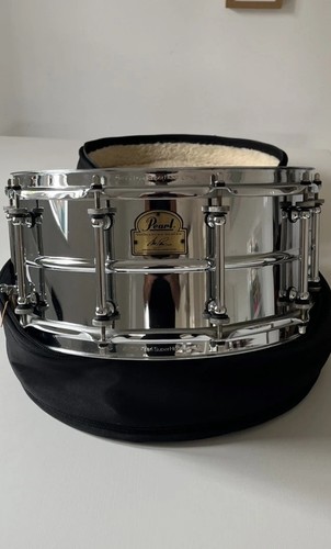 Pearl ian paice - pearl, “ian