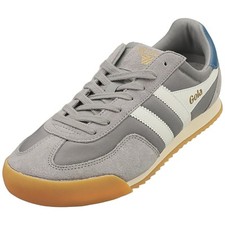 Gola Europa Mens Fashion