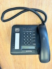 Panasonic KX-NT551 IP