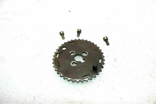 Seadoo tec timing gear - seadoo,