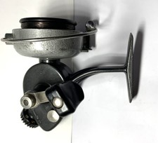 VINTAGE ABU SVANGSTA 333