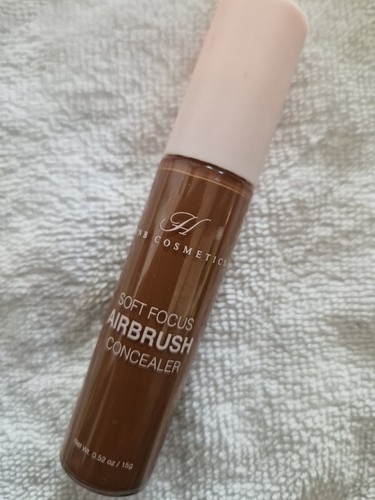 Hnb cosmetics soft - cosmetics,